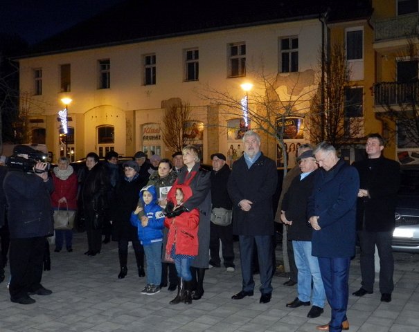 Makk Károlyra emlékeztünk 03